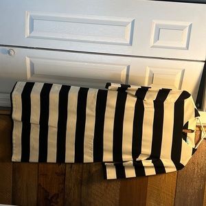 J.McLaughlin 3/4 Sleeve Dress